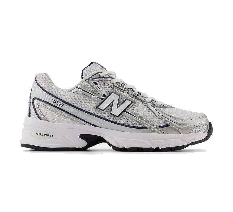 New Balance U740WN2