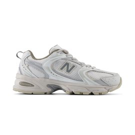 New Balance U530NEC