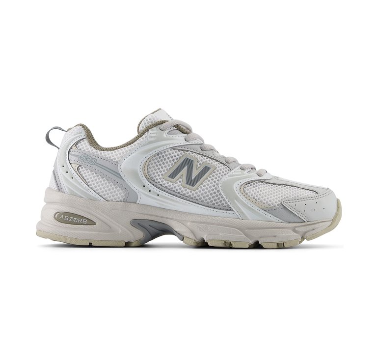 New Balance U530NEC