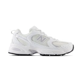 New Balance U530CSE