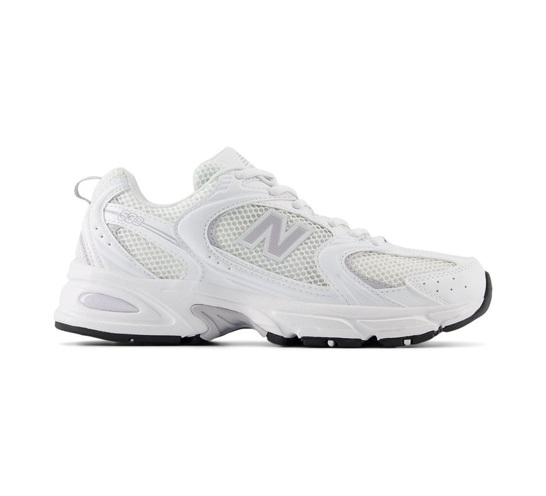 New Balance U530CSE
