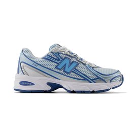 New Balance U740ST2