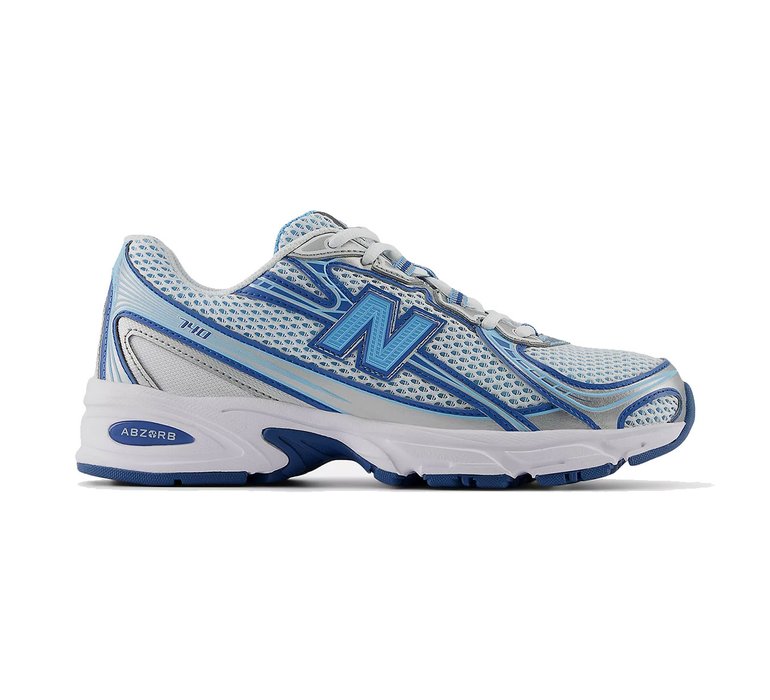 New Balance U740ST2