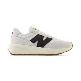 New Balance U370CA