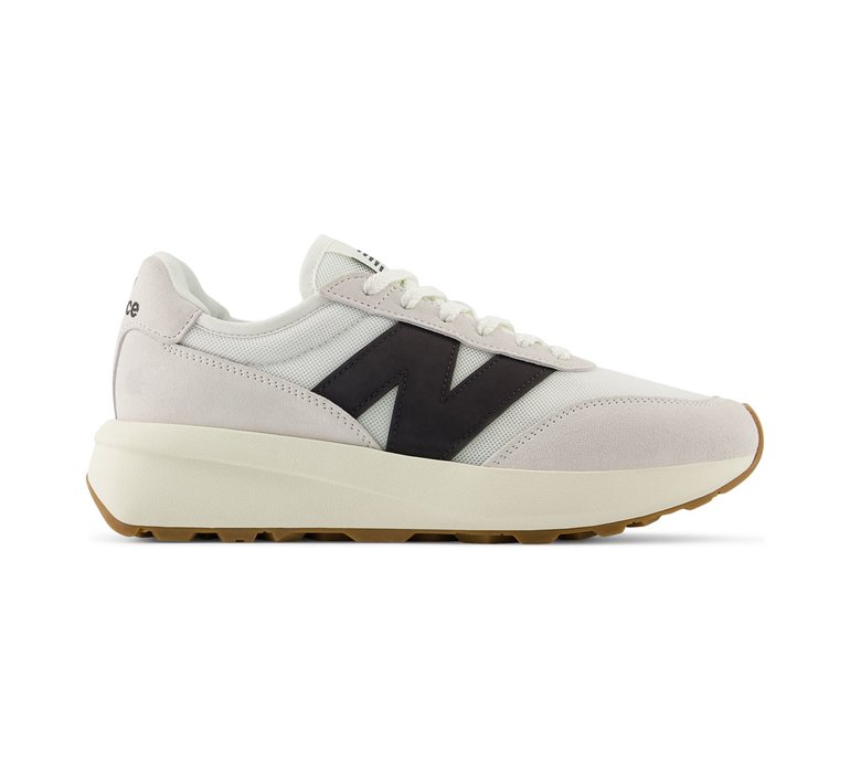 New Balance U370CA