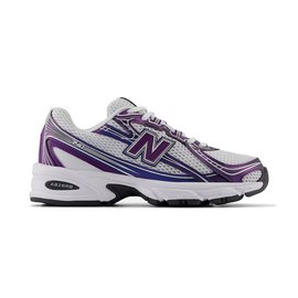 New Balance U740CG2