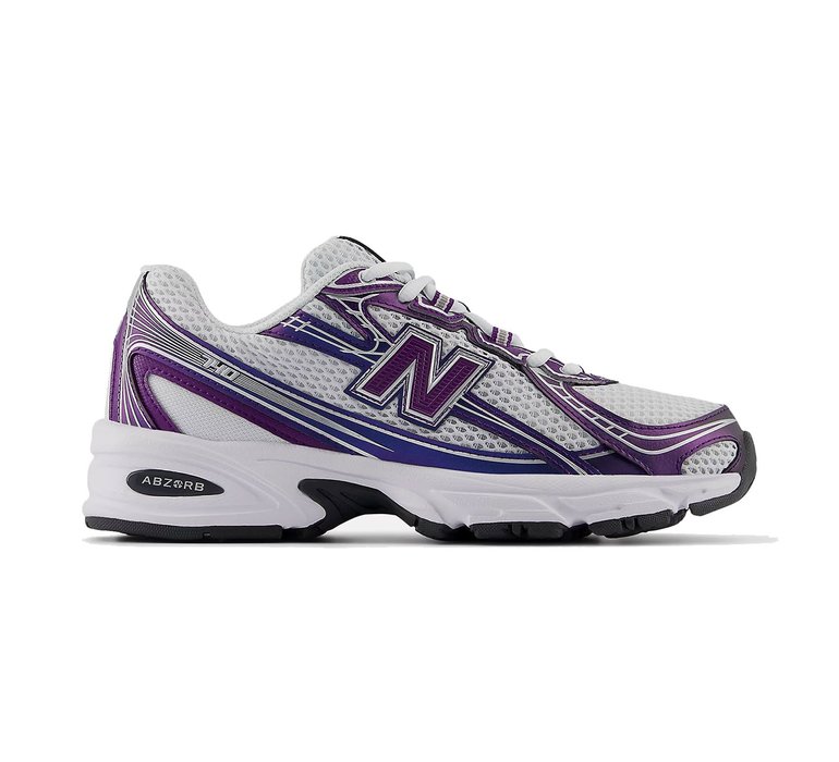 New Balance U740CG2