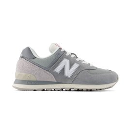 New Balance U574BKR