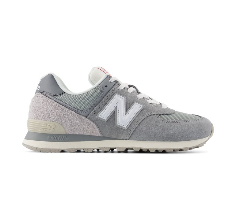 New Balance U574BKR
