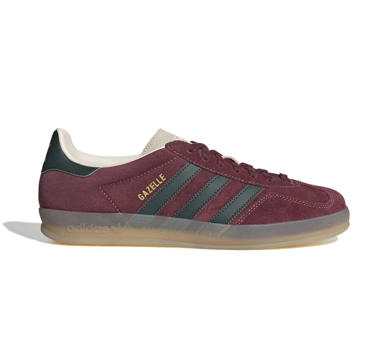adidas Gazelle Indoor