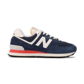 New Balance U574VPN