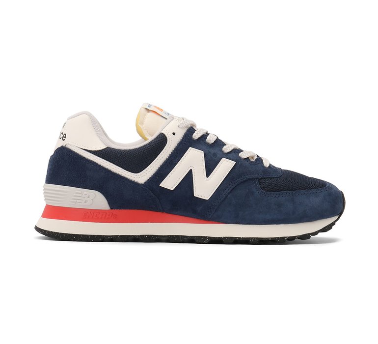New Balance U574VPN