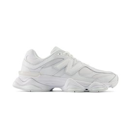New Balance U9060NRJ