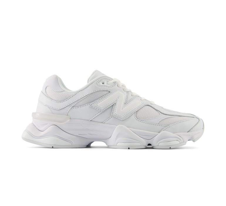 New Balance U9060NRJ