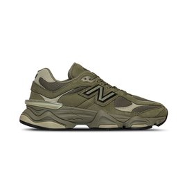 New Balance U9060ZGD