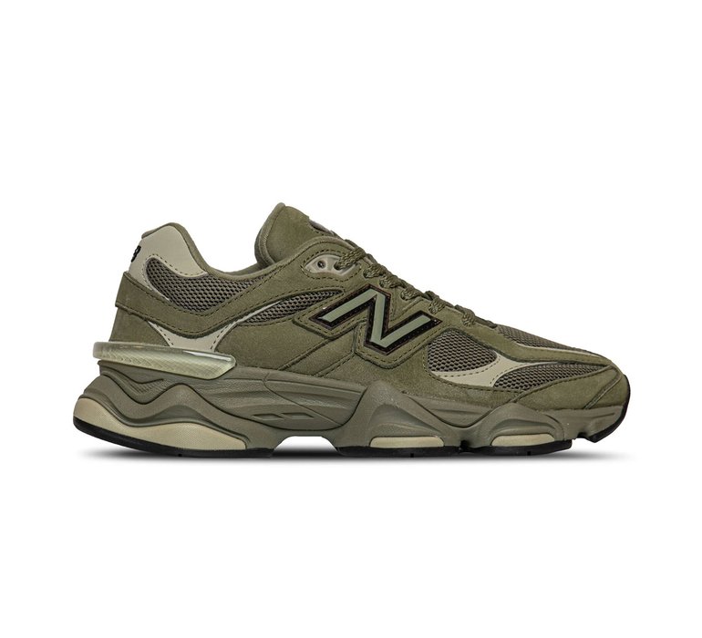New Balance U9060ZGD