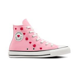 Converse Chuck Taylor All Star Valentine's Day