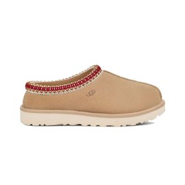 UGG Women's Tasman