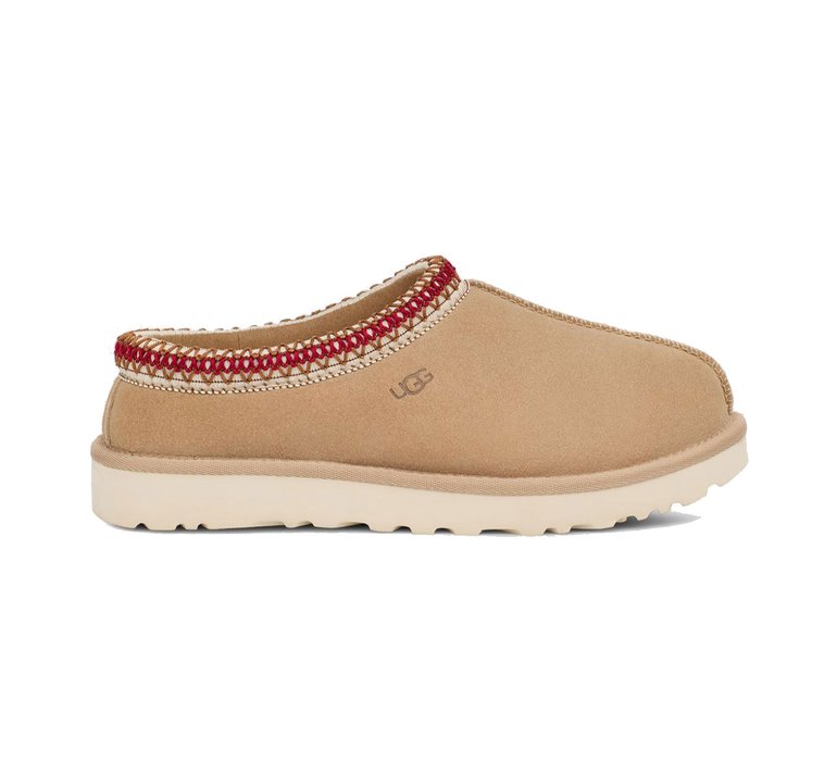 UGG Women's Tasman
