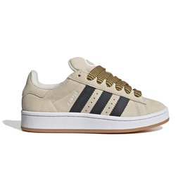 adidas Campus 00s J