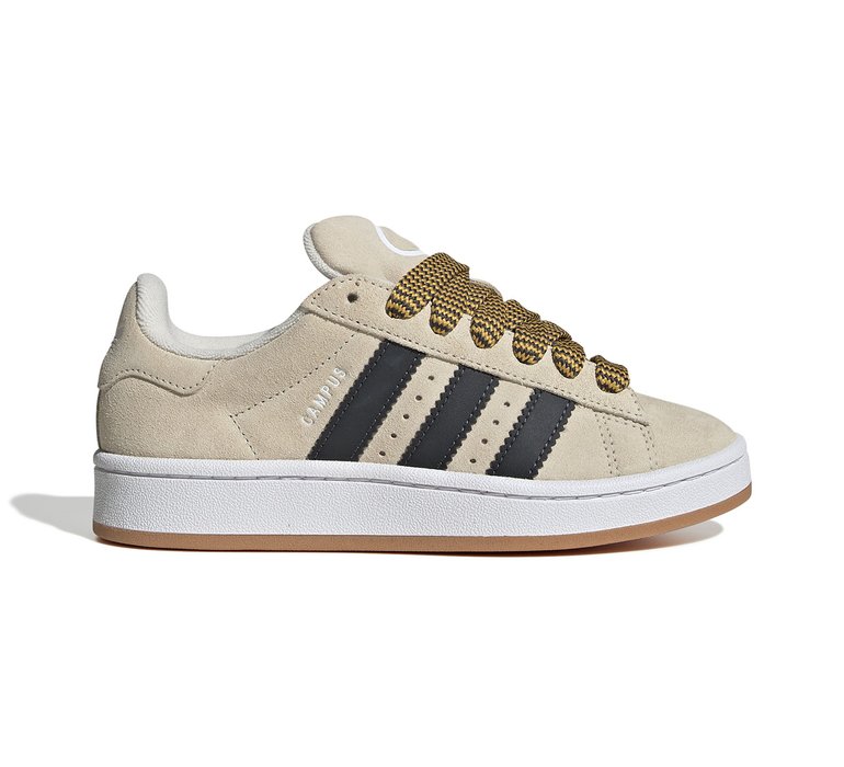 adidas Campus 00s J
