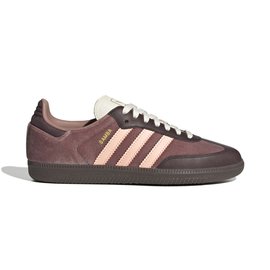 adidas Samba OG W