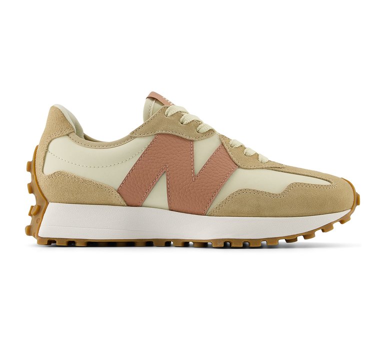New Balance WS327NKA