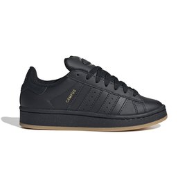adidas Campus 00s J