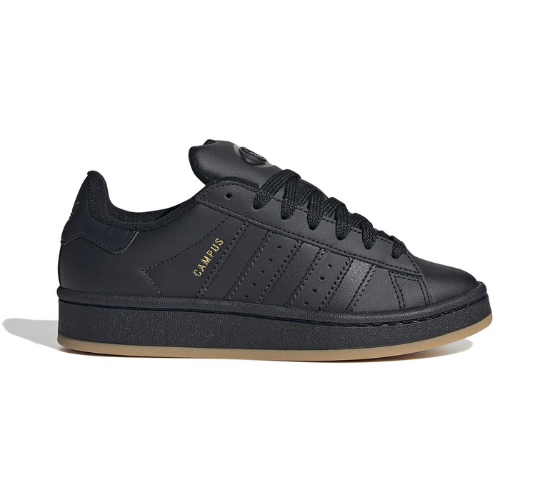adidas Campus 00s J