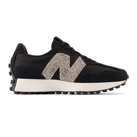 New Balance WS327PH