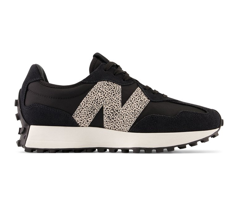 New Balance WS327PH
