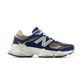 New Balance U9060LBB