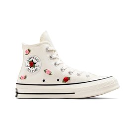 Converse Chuck 70 Valentine's Day