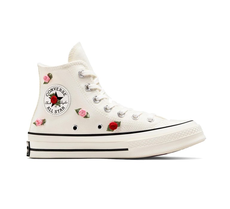 Converse Chuck 70 Valentine's Day