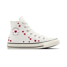 Converse Chuck Taylor All Star Valentine's Day High Top