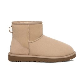 UGG Women's Classic Mini II Boot