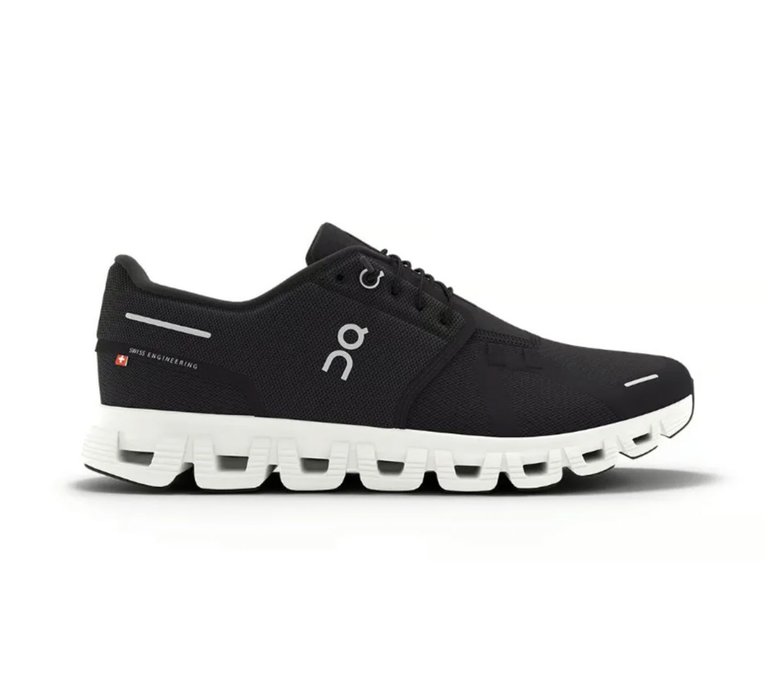On Cloud 6