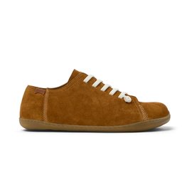 Camper Peu Repello Igar