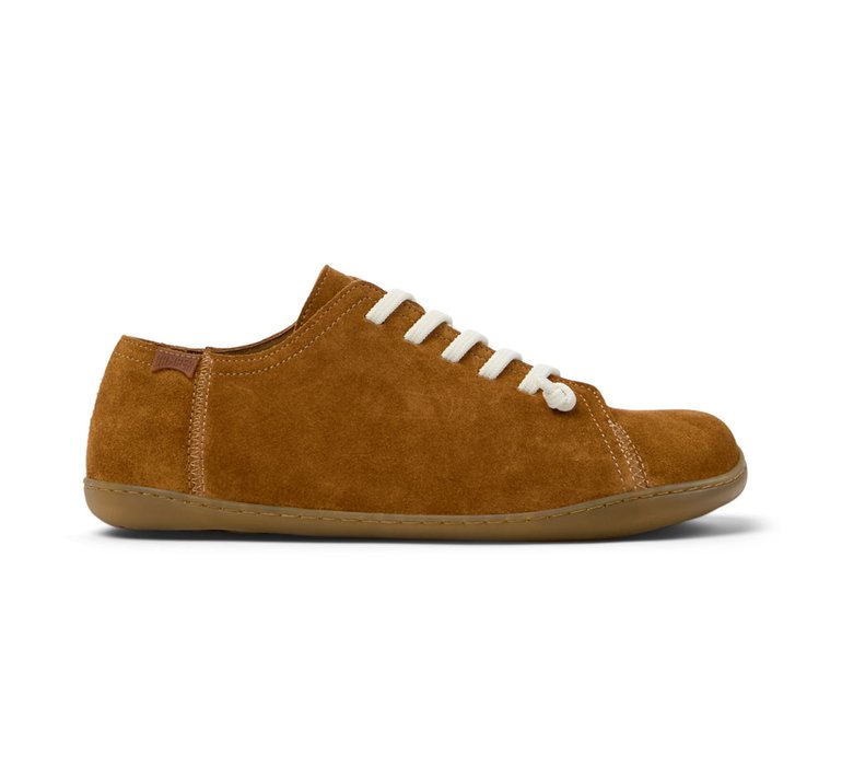 Camper Peu Repello Igar