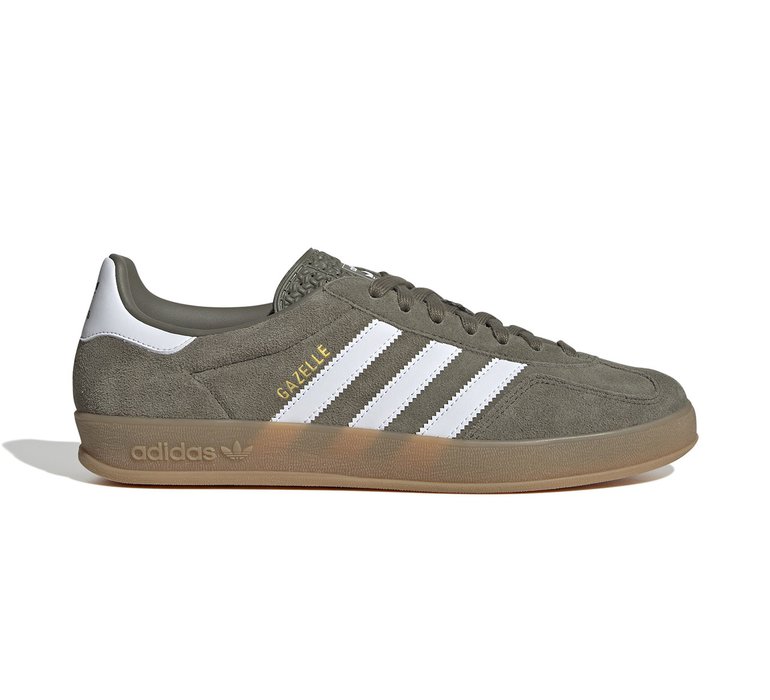 adidas Gazelle Indoor