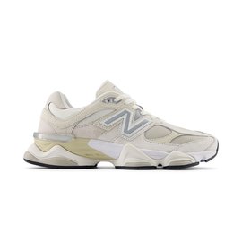 New Balance U9060WHT