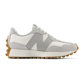 New Balance WS327NKC