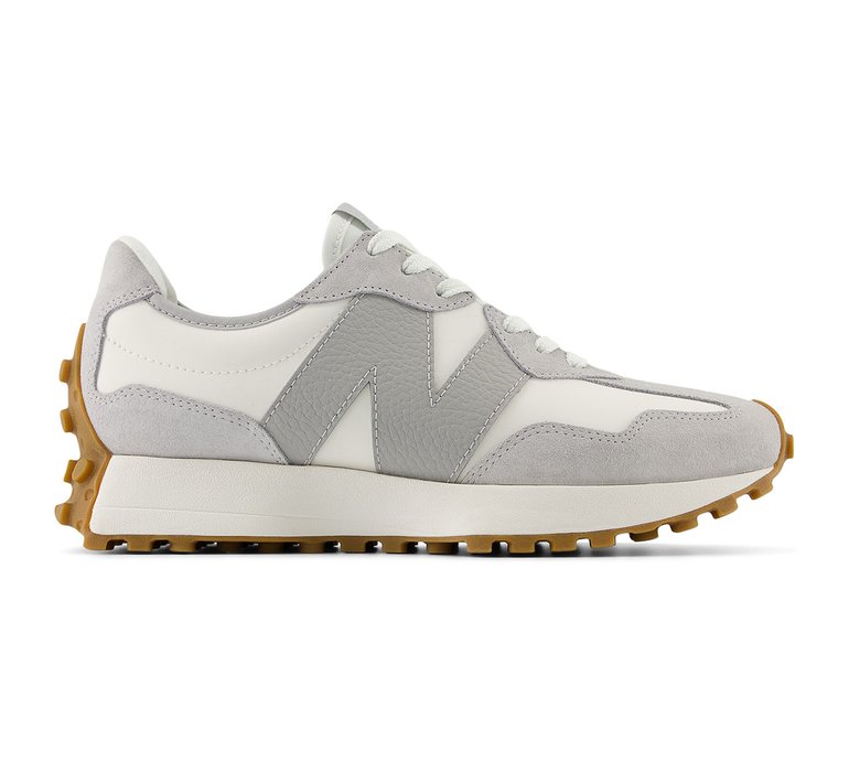 New Balance WS327NKC