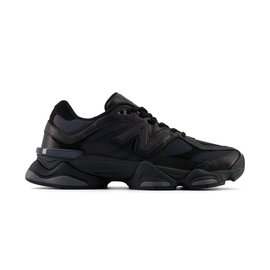 New Balance U9060NRI