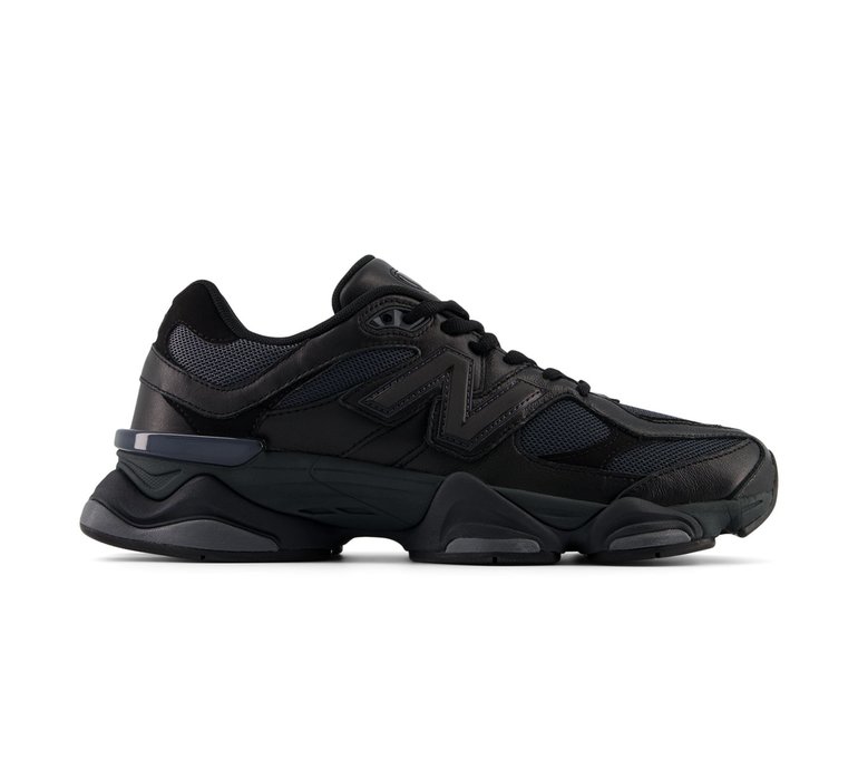 New Balance U9060NRI