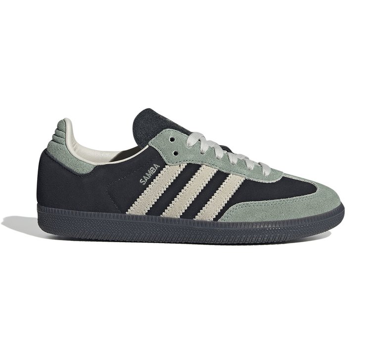 adidas Samba OG W