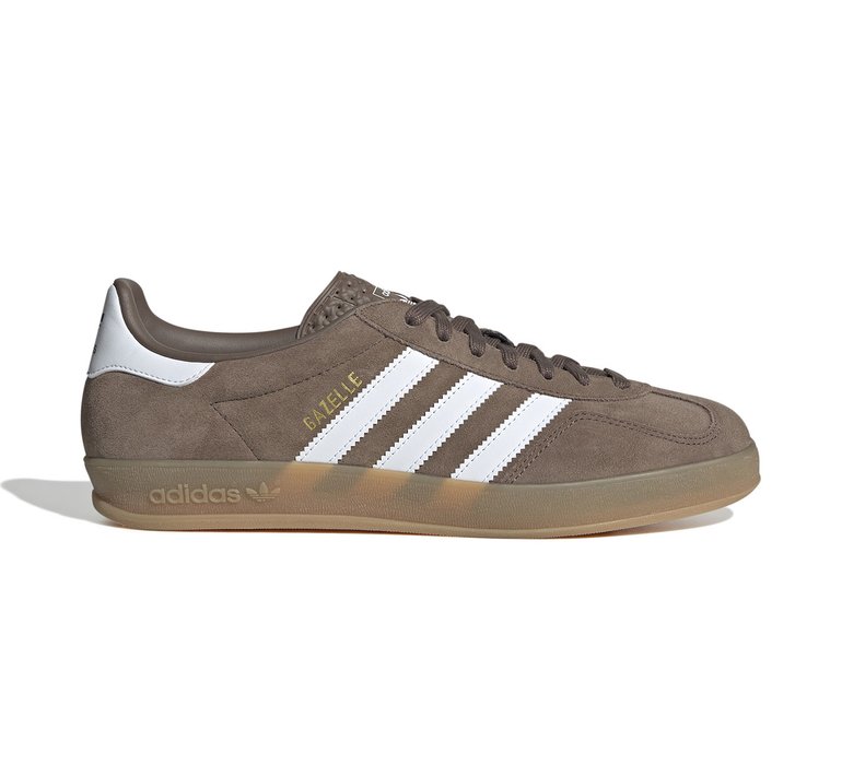 adidas Gazelle Indoor