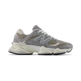 New Balance U9060LBA