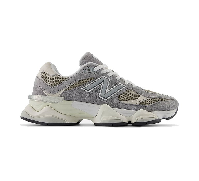 New Balance U9060LBA