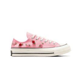 Converse Chuck 70 Valentine's Day